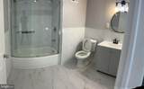 2118 Percy Street - Photo 12