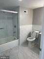 2118 Percy Street - Photo 13