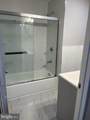 2118 Percy Street - Photo 14