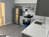 2118 Percy Street - Photo 3