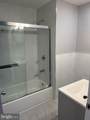 2118 Percy Street - Photo 4