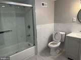 2118 Percy Street - Photo 5