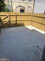 2118 Percy Street - Photo 6
