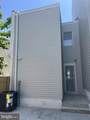 2118 Percy Street - Photo 7