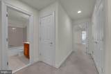 43581 White Cap Terrace - Photo 23