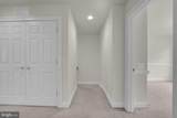 43581 White Cap Terrace - Photo 24