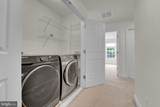 43581 White Cap Terrace - Photo 25