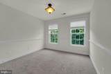 43581 White Cap Terrace - Photo 26