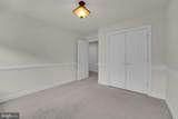 43581 White Cap Terrace - Photo 27