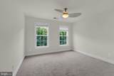 43581 White Cap Terrace - Photo 28