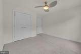 43581 White Cap Terrace - Photo 29