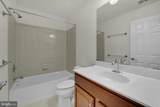 43581 White Cap Terrace - Photo 30