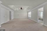 43581 White Cap Terrace - Photo 31