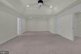 43581 White Cap Terrace - Photo 32