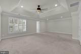 43581 White Cap Terrace - Photo 33