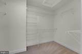 43581 White Cap Terrace - Photo 34