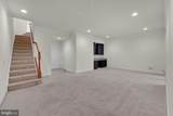 43581 White Cap Terrace - Photo 38