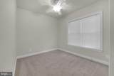 43581 White Cap Terrace - Photo 39