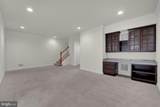 43581 White Cap Terrace - Photo 40