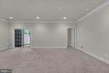 43581 White Cap Terrace - Photo 41
