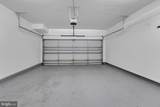 43581 White Cap Terrace - Photo 43