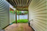 43581 White Cap Terrace - Photo 44
