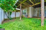 43581 White Cap Terrace - Photo 45