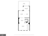 43581 White Cap Terrace - Photo 46