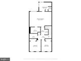 43581 White Cap Terrace - Photo 47