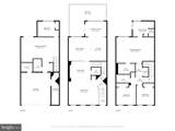 43581 White Cap Terrace - Photo 48