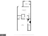 43581 White Cap Terrace - Photo 49