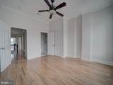 417 N Collington Ave - Photo 10