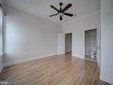 417 N Collington Ave - Photo 11