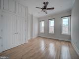 417 N Collington Ave - Photo 13