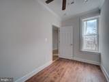 417 N Collington Ave - Photo 14