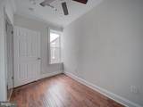 417 N Collington Ave - Photo 15