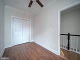 417 N Collington Ave - Photo 16