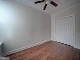 417 N Collington Ave - Photo 17
