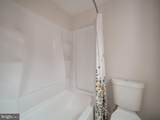 417 N Collington Ave - Photo 18