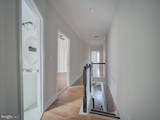 417 N Collington Ave - Photo 19