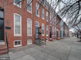 417 N Collington Ave - Photo 2