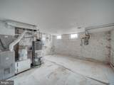 417 N Collington Ave - Photo 20