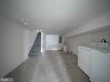 417 N Collington Ave - Photo 21