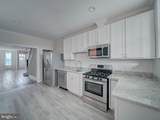 417 N Collington Ave - Photo 22