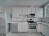 417 N Collington Ave - Photo 23