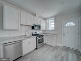 417 N Collington Ave - Photo 24