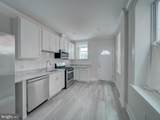 417 N Collington Ave - Photo 25