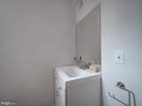 417 N Collington Ave - Photo 26