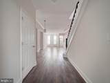 417 N Collington Ave - Photo 27