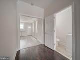 417 N Collington Ave - Photo 28